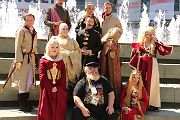 IMG_0795 