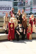 IMG_0802 