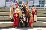 IMG_0804 