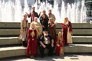IMG_0826 