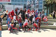 IMG_0937 