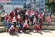IMG_0939 