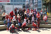IMG_0940 