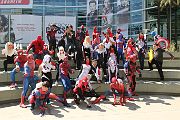 IMG_0945 