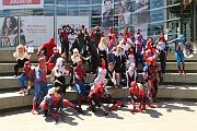 IMG_0948 