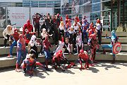 IMG_0950 