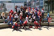 IMG_0955 