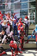 IMG_0959 