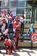 IMG_0960 