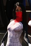 IMG_0961 
