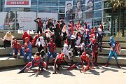 IMG_0965 