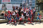 IMG_0966 
