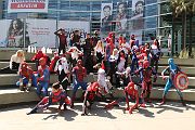 IMG_0968 