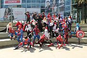IMG_0969 