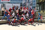 IMG_0971 