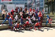 IMG_0972 
