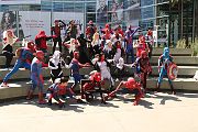 IMG_0975 