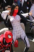 IMG_0976 