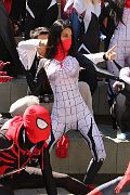 IMG_0977 