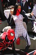 IMG_0978 