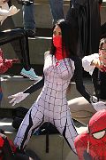 IMG_0979 