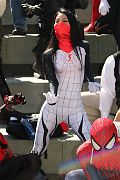 IMG_0980 