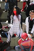 IMG_0982 