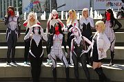 IMG_0983 