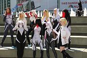 IMG_0984 