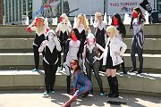IMG_0985 