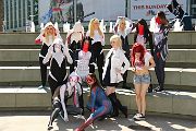 IMG_0986 