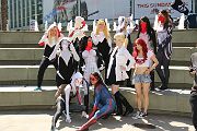 IMG_0987 