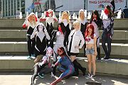 IMG_0990 