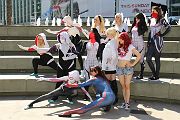 IMG_0992 