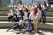 IMG_0994 