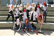 IMG_0995 