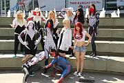IMG_0999 