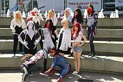 IMG_1000 