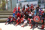 IMG_1010 