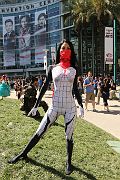 IMG_1013 