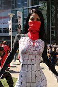 IMG_1015 
