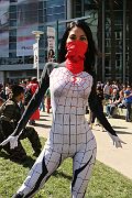 IMG_1016 
