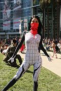 IMG_1017 