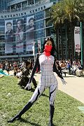 IMG_1019 