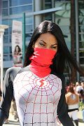 IMG_1020 