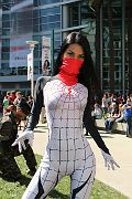 IMG_1021 