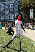 IMG_1022 