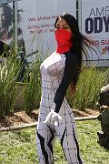 IMG_1023 