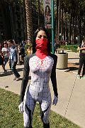 IMG_1024 