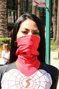 IMG_1025 